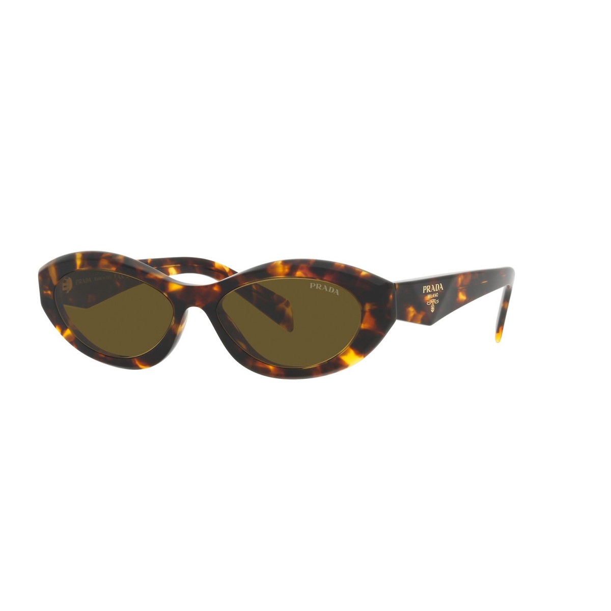 PRADA PR 26ZS  14L09Z | Sunglasses | Vytria Eyewear