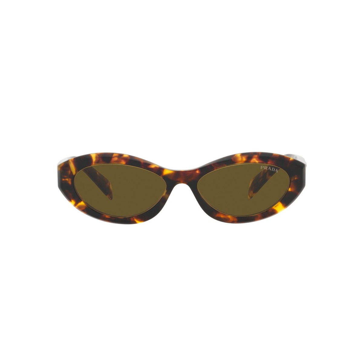 PRADA PR 26ZS  14L09Z | Sunglasses | Vytria Eyewear