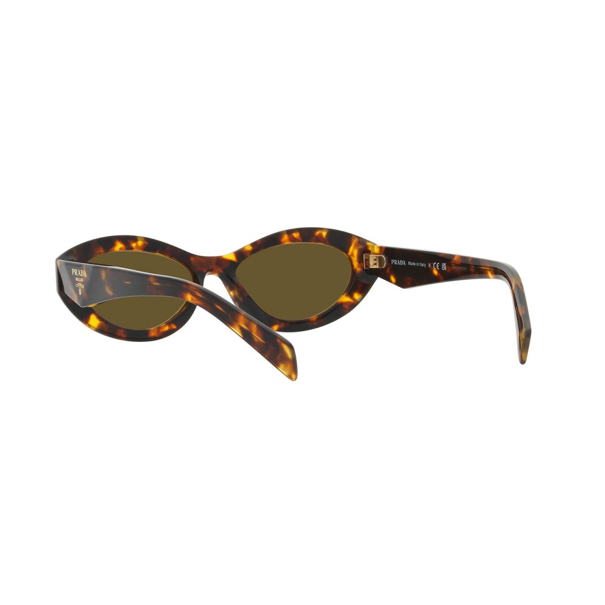 PRADA PR 26ZS  14L09Z | Sunglasses | Vytria Eyewear