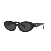 PRADA PR 26ZS  16K08Z