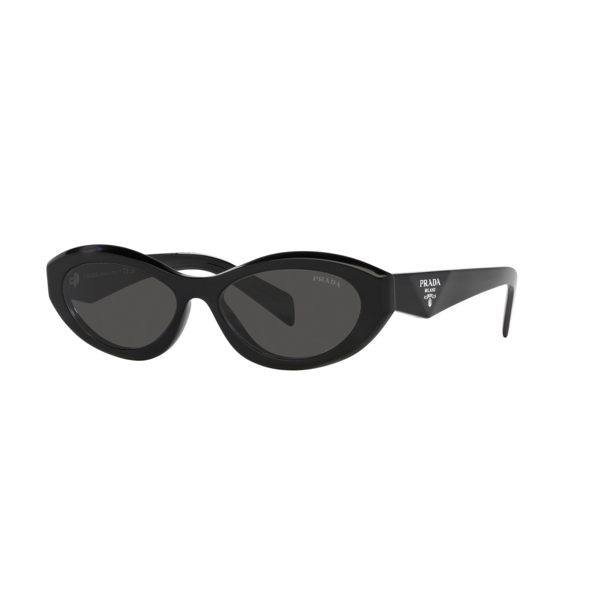 PRADA PR 26ZS  16K08Z | Sunglasses | Vytria Eyewear