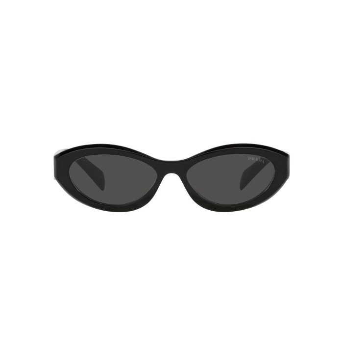PRADA PR 26ZS  16K08Z