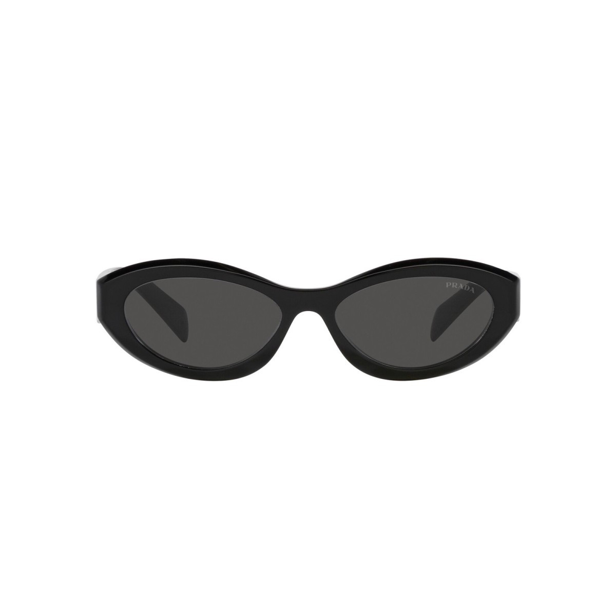 PRADA PR 26ZS  16K08Z | Sunglasses | Vytria Eyewear