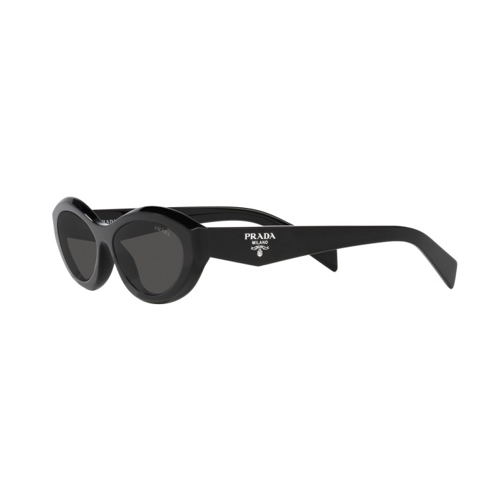 PRADA PR 26ZS  16K08Z