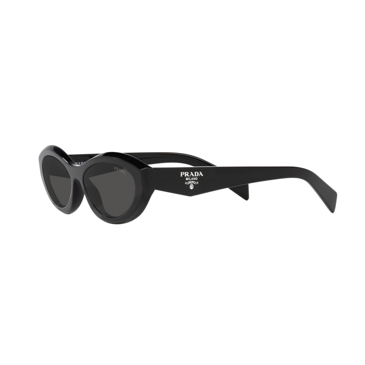 PRADA PR 26ZS  16K08Z | Sunglasses | Vytria Eyewear