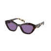 PRADA PR A02S 17N50B