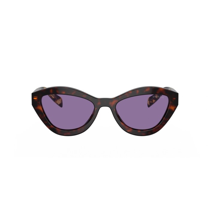 PRADA PR A02S 17N50B