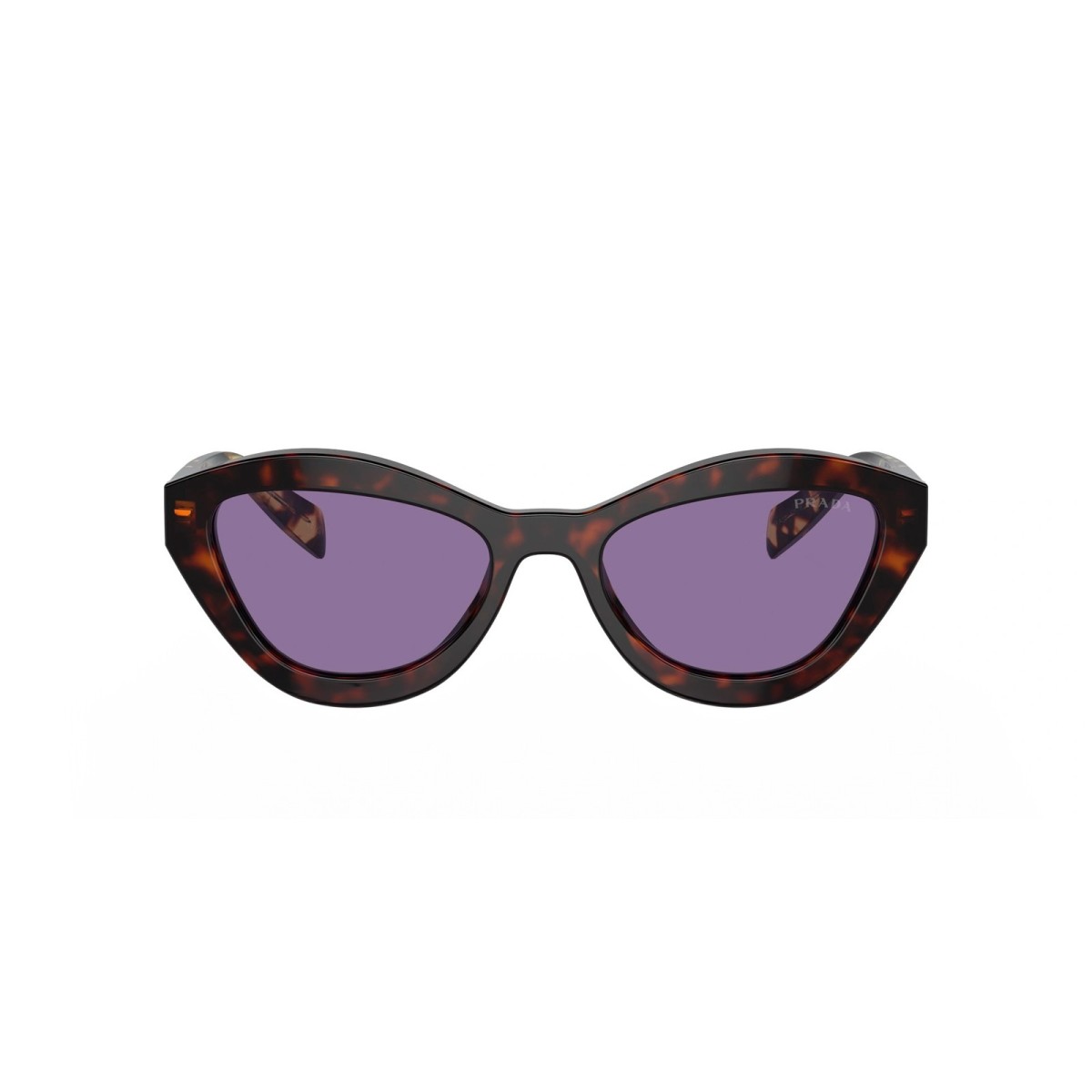 PRADA PR A02S 17N50B | Sunglasses | Vytria Eyewear