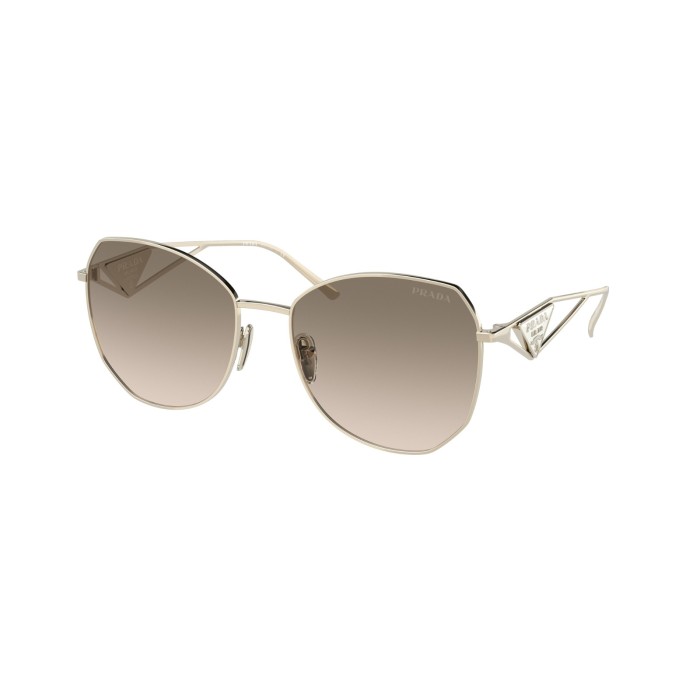 PRADA PR 57YS ZVN3D0