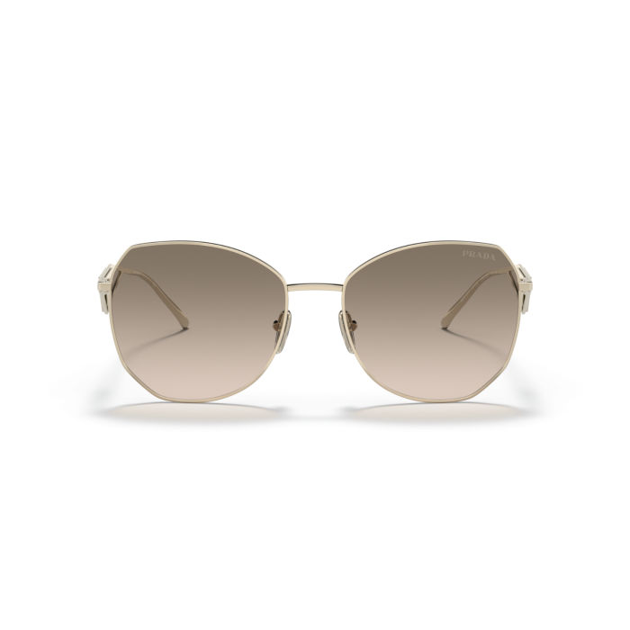 PRADA PR 57YS ZVN3D0