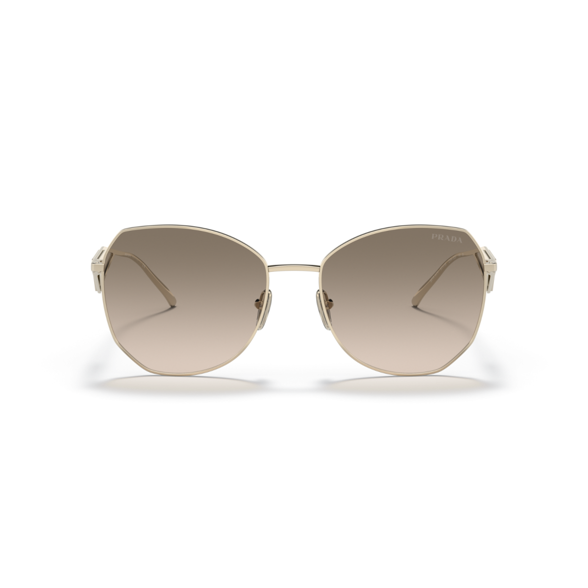 PRADA PR 57YS ZVN3D0 | Gafas de sol | Vytria Eyewear
