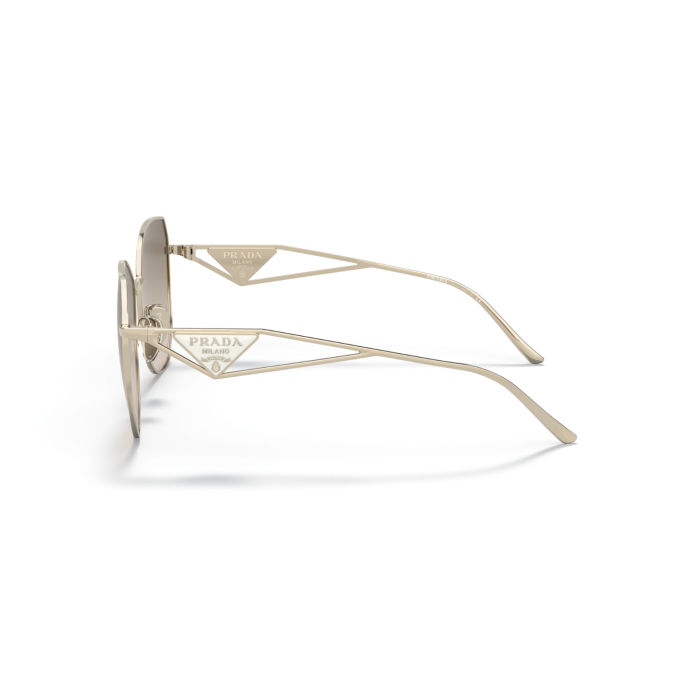PRADA PR 57YS ZVN3D0