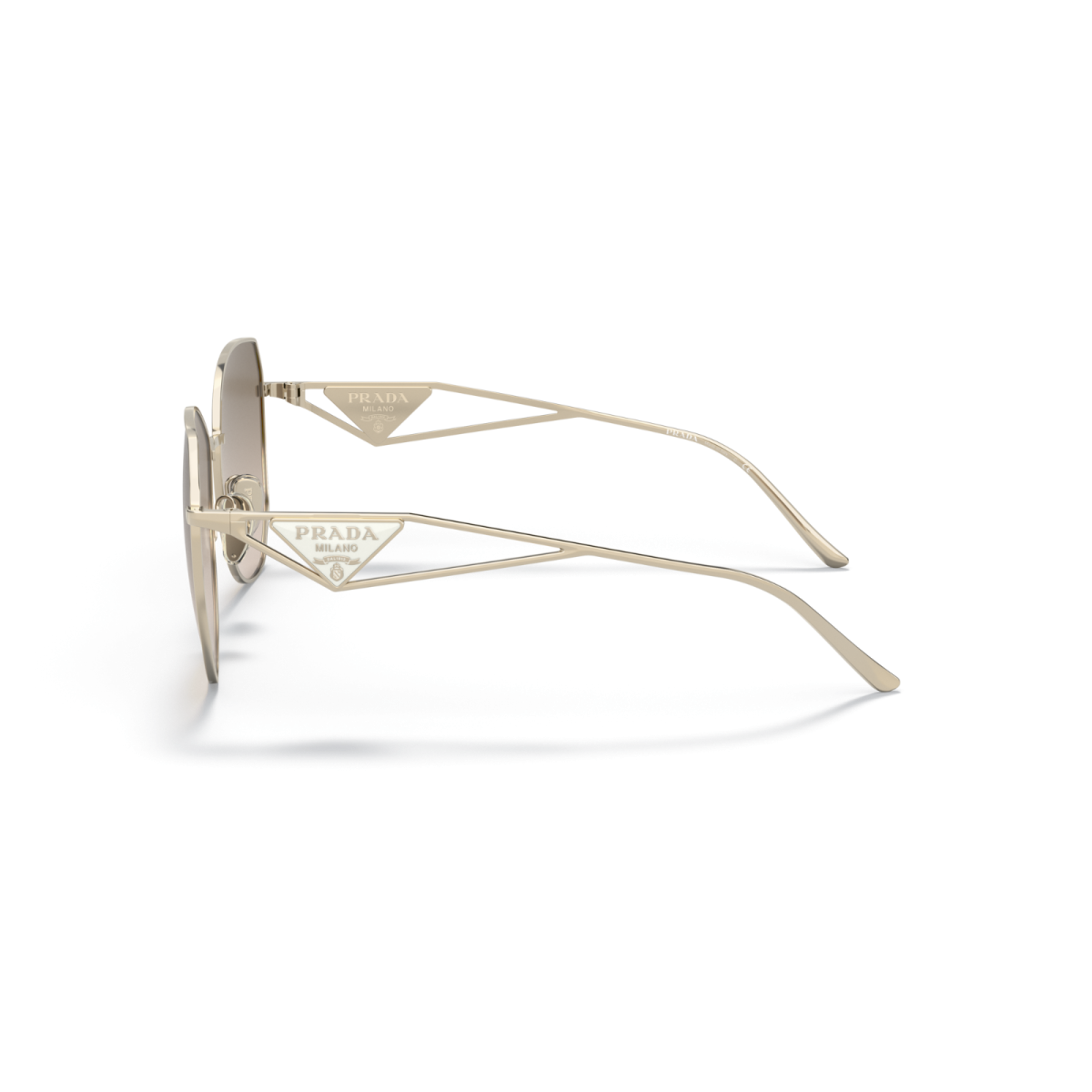 PRADA PR 57YS ZVN3D0 | Gafas de sol | Vytria Eyewear