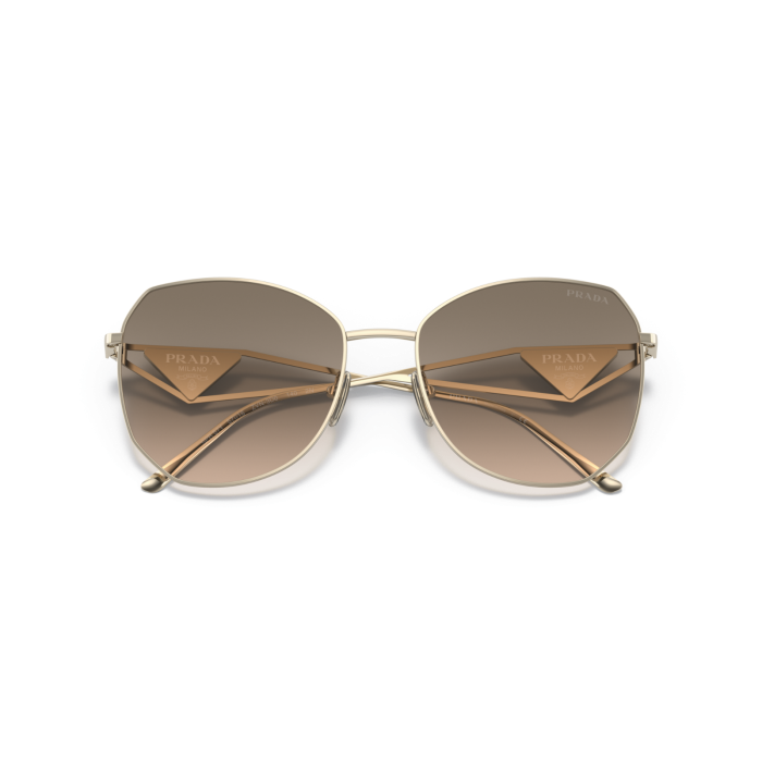 PRADA PR 57YS ZVN3D0