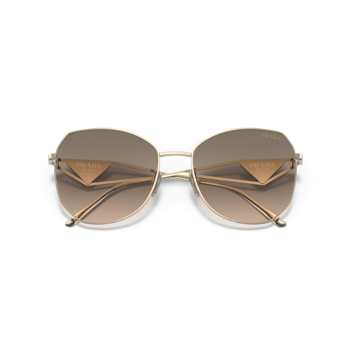 PRADA PR 57YS ZVN3D0 | Gafas de sol | Vytria Eyewear
