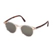 Andrea-02 FT0539 45N