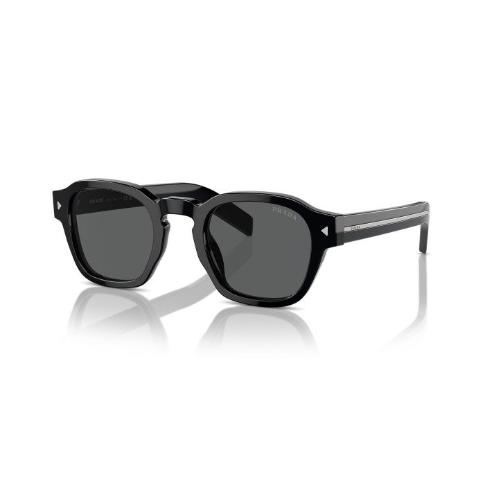 PRADA PR A16S 16K731