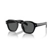 PRADA PR A16S 16K731