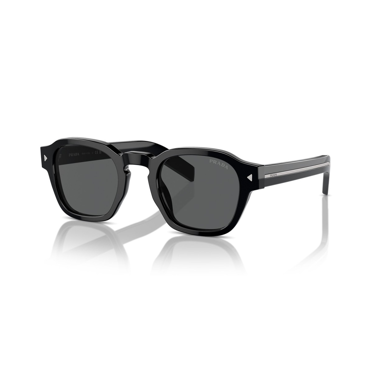 PRADA PR A16S 16K731 | Gafas de sol | Vytria Eyewear