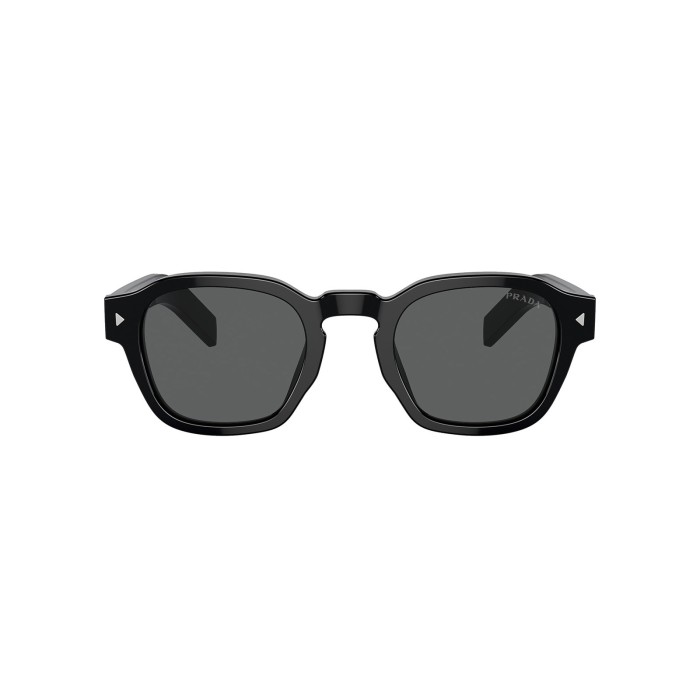 PRADA PR A16S 16K731