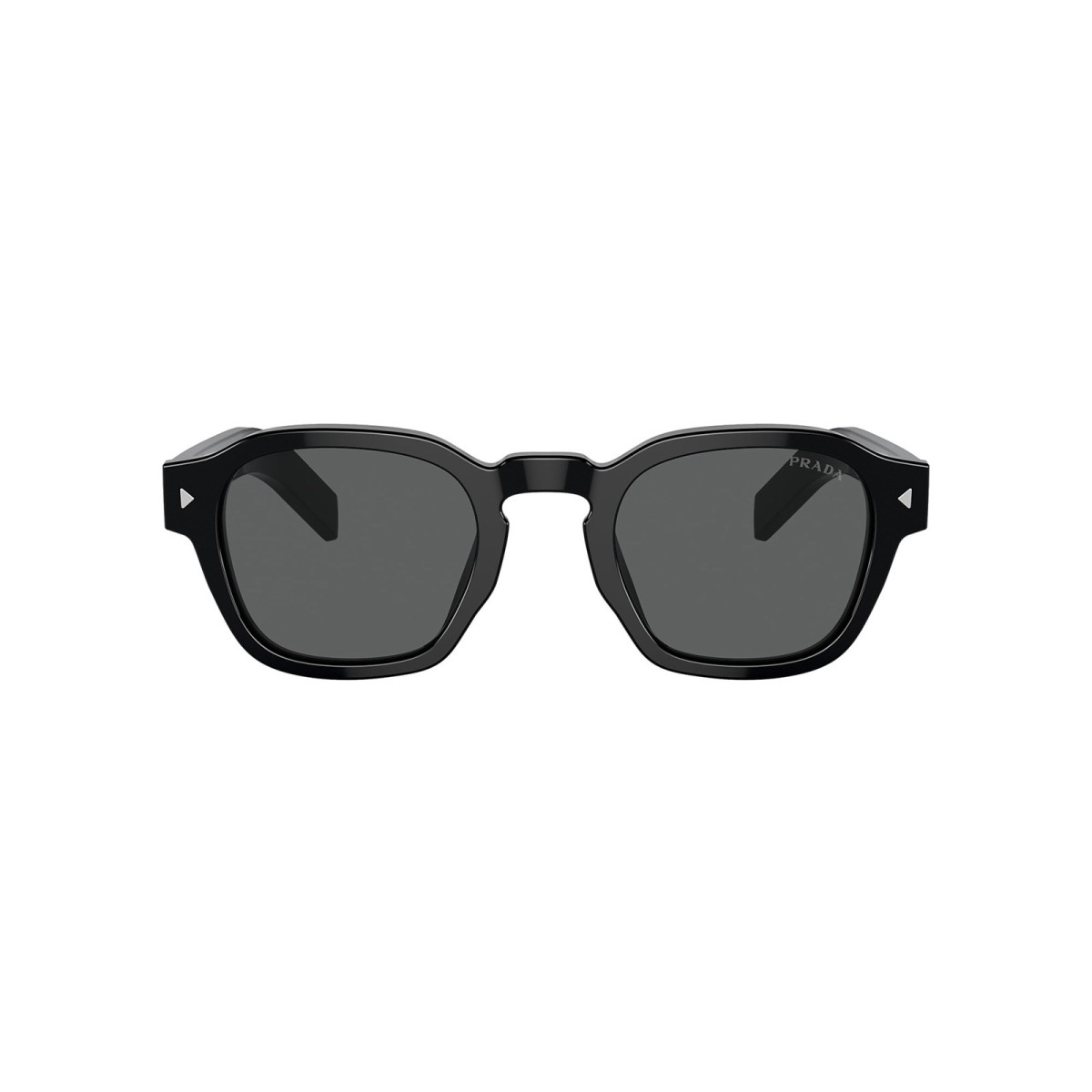 PRADA PR A16S 16K731 | Gafas de sol | Vytria Eyewear