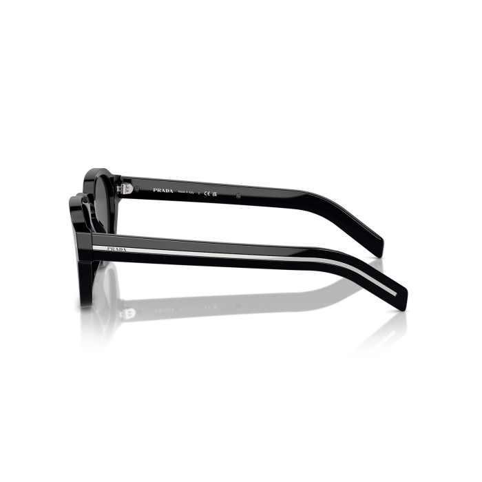 PRADA PR A16S 16K731