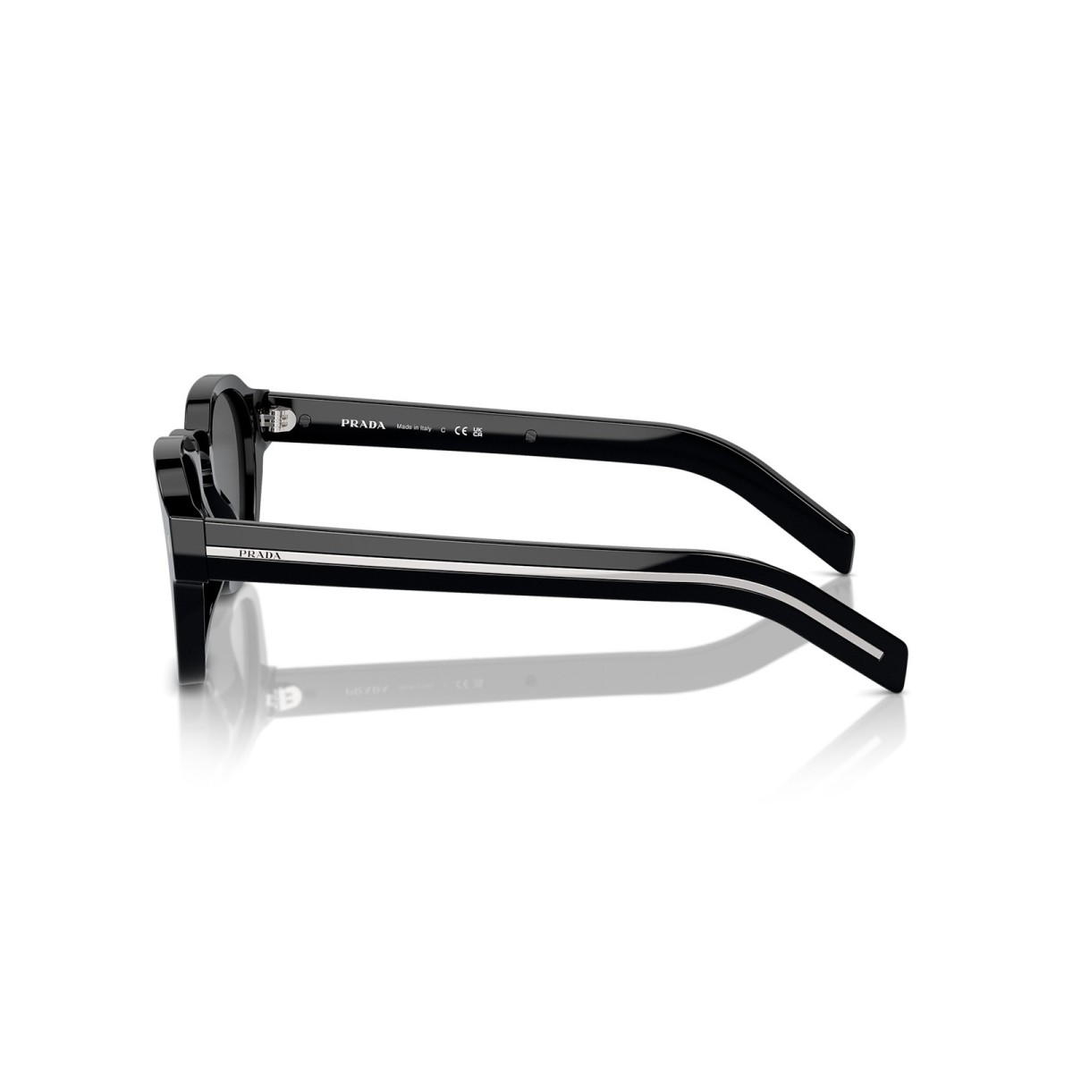 PRADA PR A16S 16K731 | Gafas de sol | Vytria Eyewear