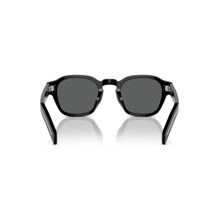 PRADA PR A16S 16K731