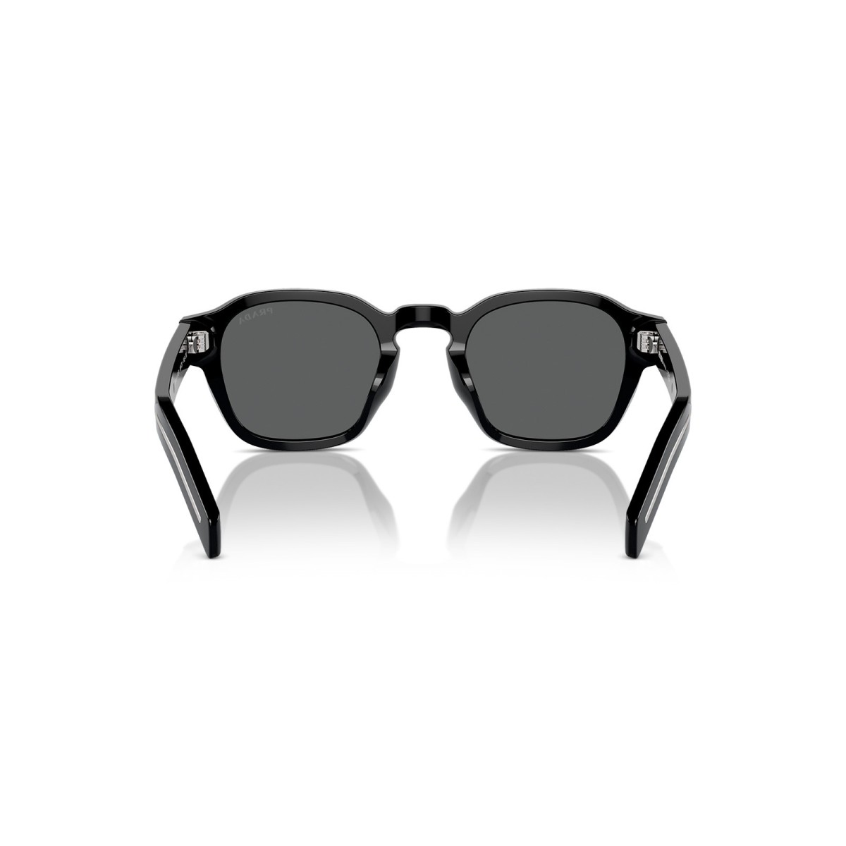 PRADA PR A16S 16K731 | Gafas de sol | Vytria Eyewear