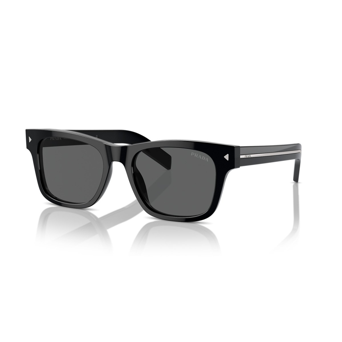 PRADA PR A17S 16K731 | Gafas de sol | Vytria Eyewear