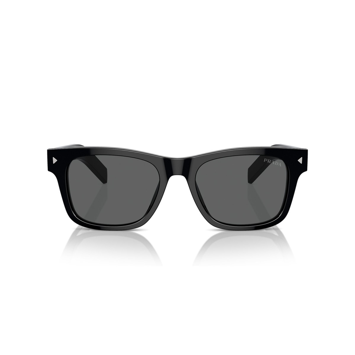 PRADA PR A17S 16K731 | Gafas de sol | Vytria Eyewear
