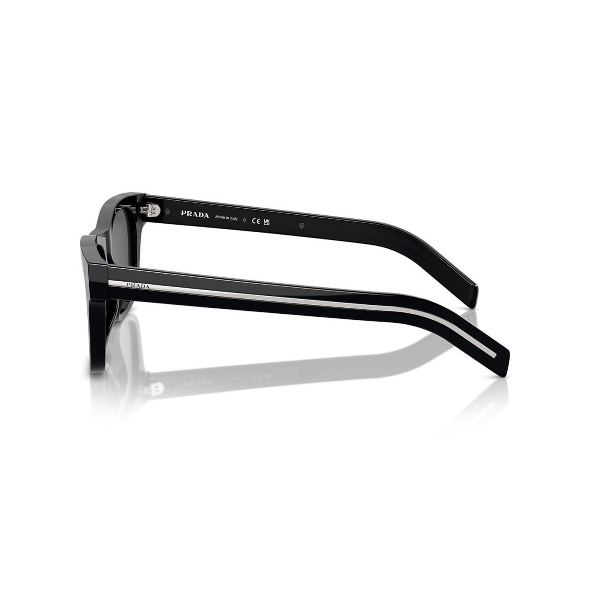 PRADA PR A17S 16K731 | Gafas de sol | Vytria Eyewear