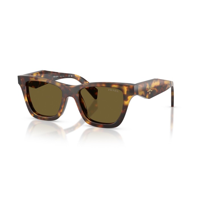 PRADA PR C07S 14L09Z