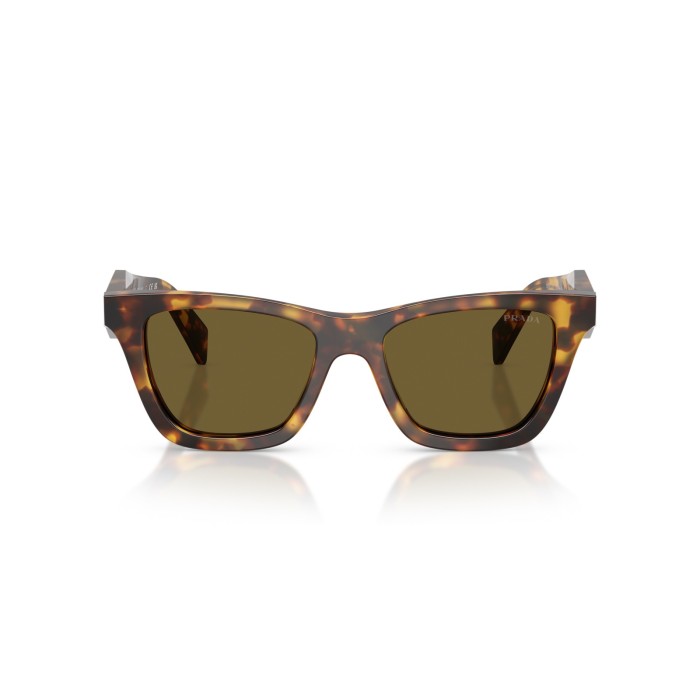 PRADA PR C07S 14L09Z