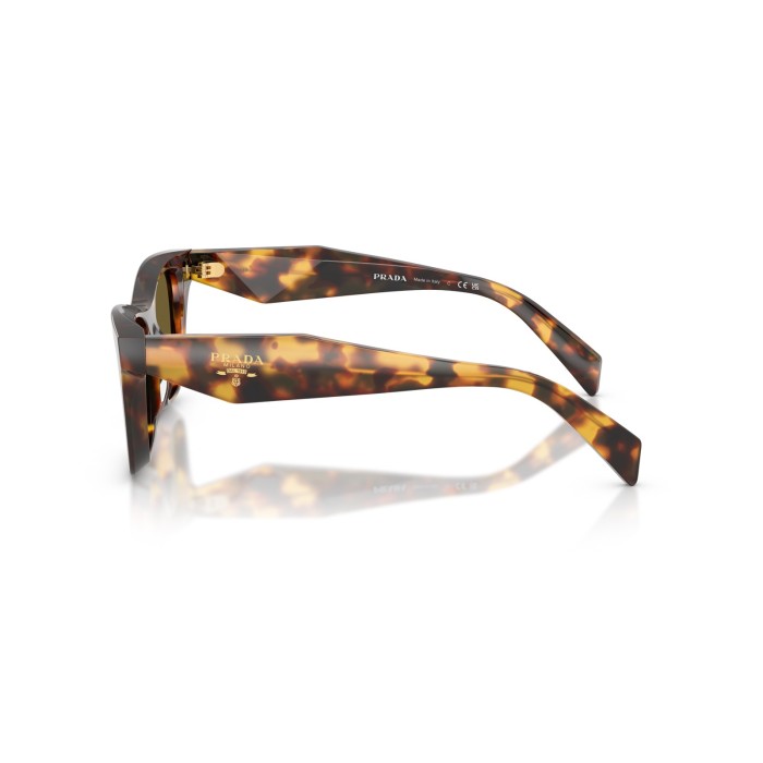 PRADA PR C07S 14L09Z
