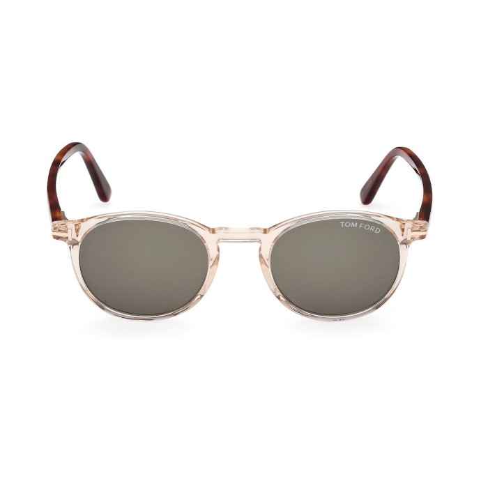 Andrea-02 FT0539 45N