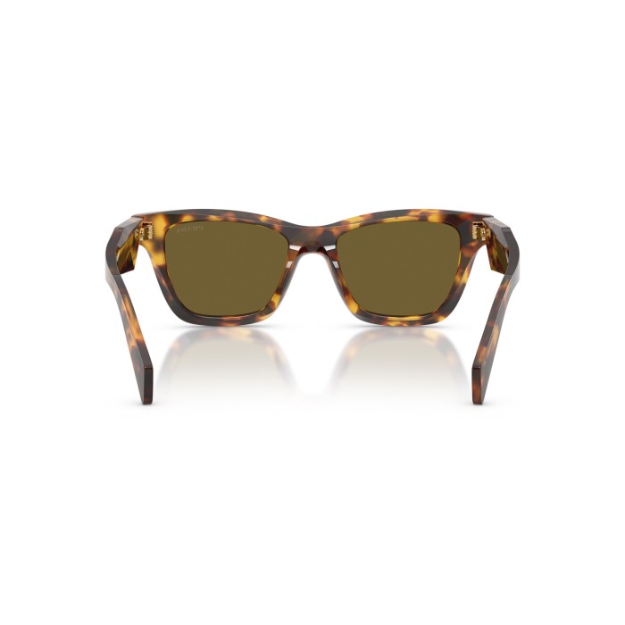 PRADA PR C07S 14L09Z
