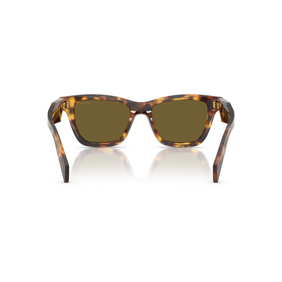 PRADA PR C07S 14L09Z | Sunglasses | Vytria Eyewear