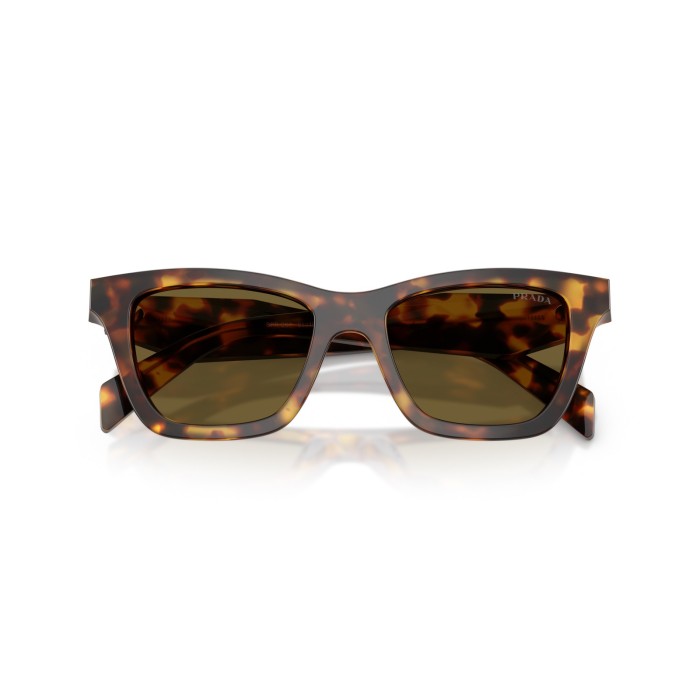 PRADA PR C07S 14L09Z