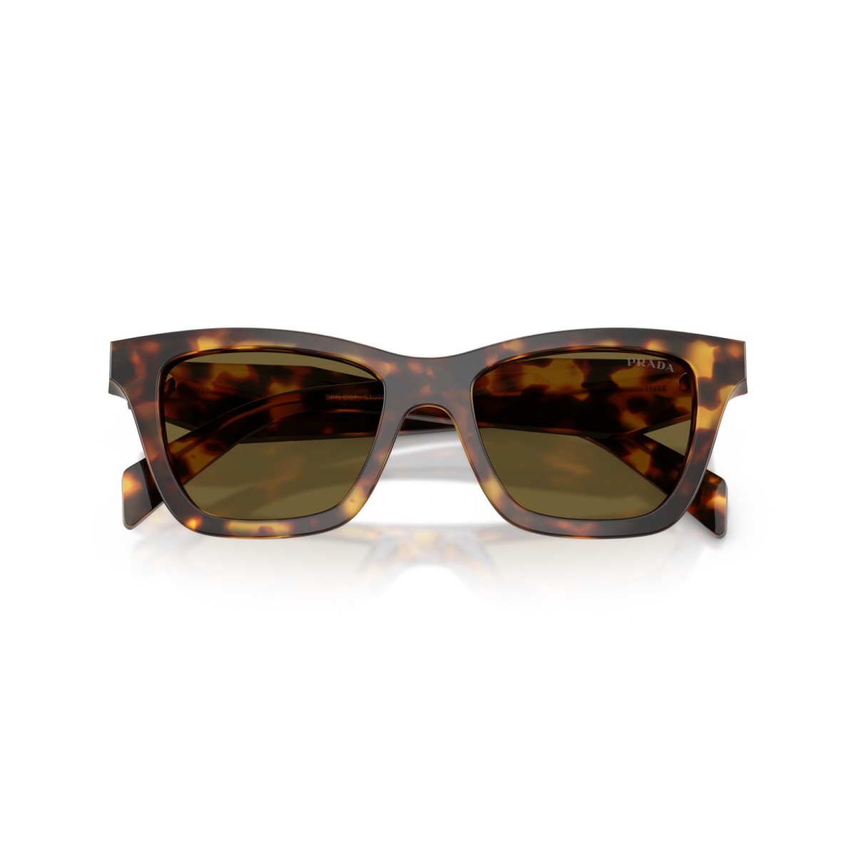 PRADA PR C07S 14L09Z | Sunglasses | Vytria Eyewear