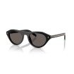 PRADA PR B15S 16K731