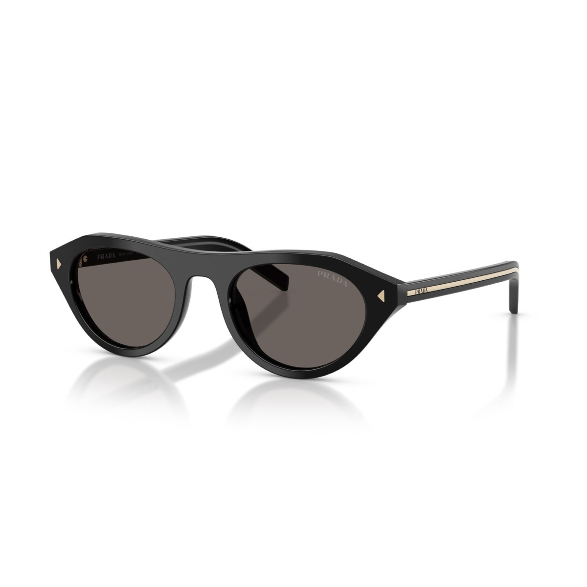 PRADA PR B15S 16K731 | Gafas de sol | Vytria Eyewear