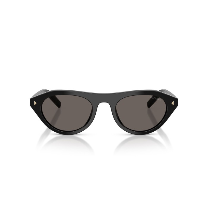 PRADA PR B15S 16K731