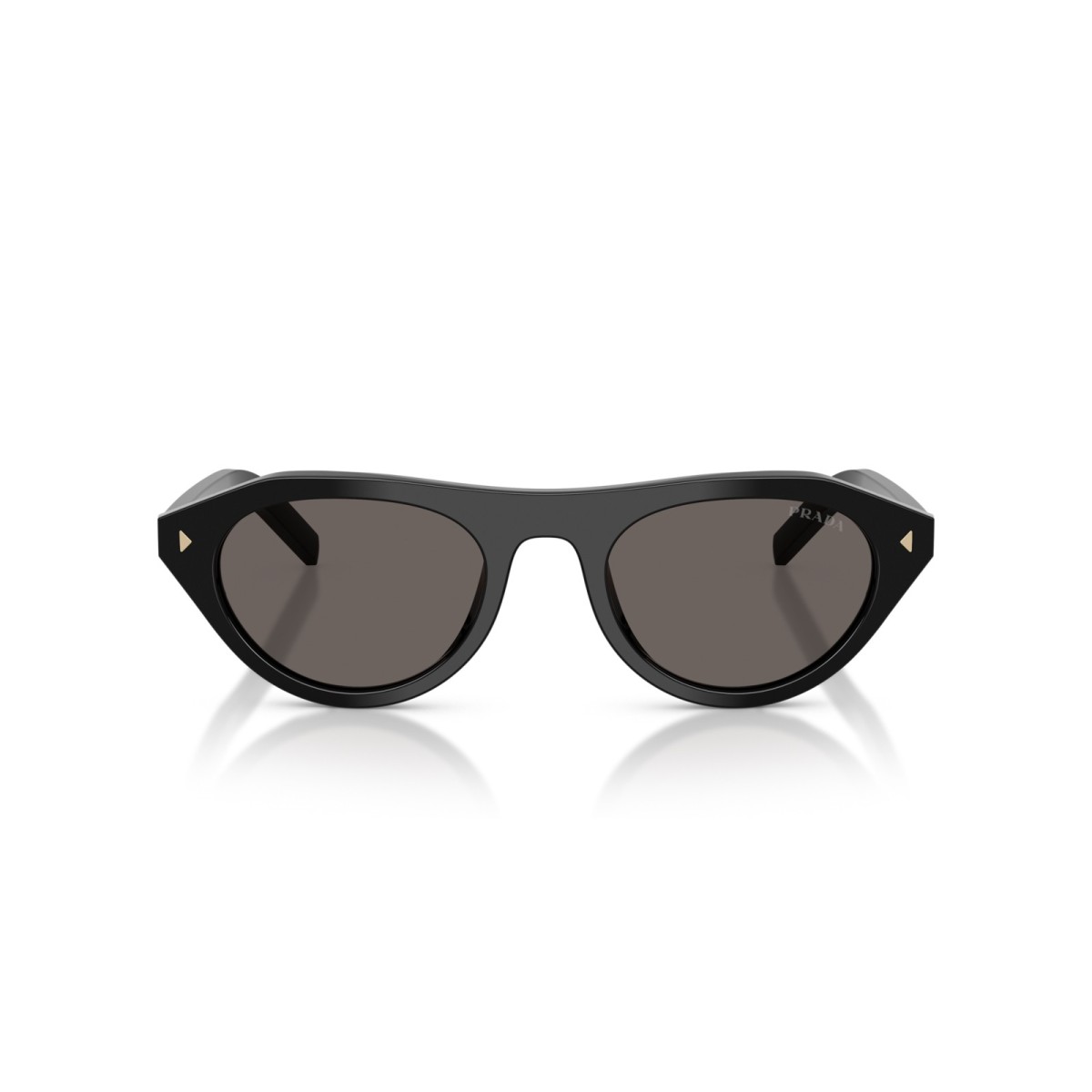 PRADA PR B15S 16K731 | Gafas de sol | Vytria Eyewear