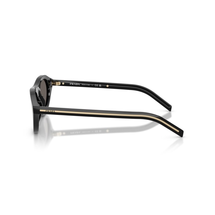 PRADA PR B15S 16K731