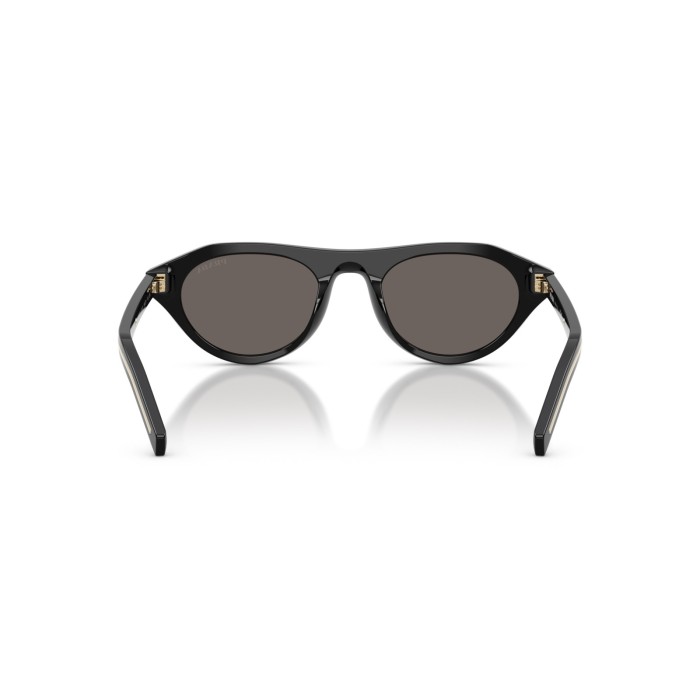 PRADA PR B15S 16K731