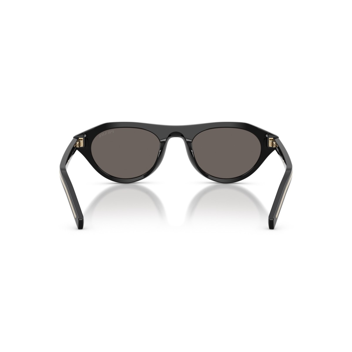 PRADA PR B15S 16K731 | Gafas de sol | Vytria Eyewear