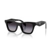 PRADA PR C07S 16K90A