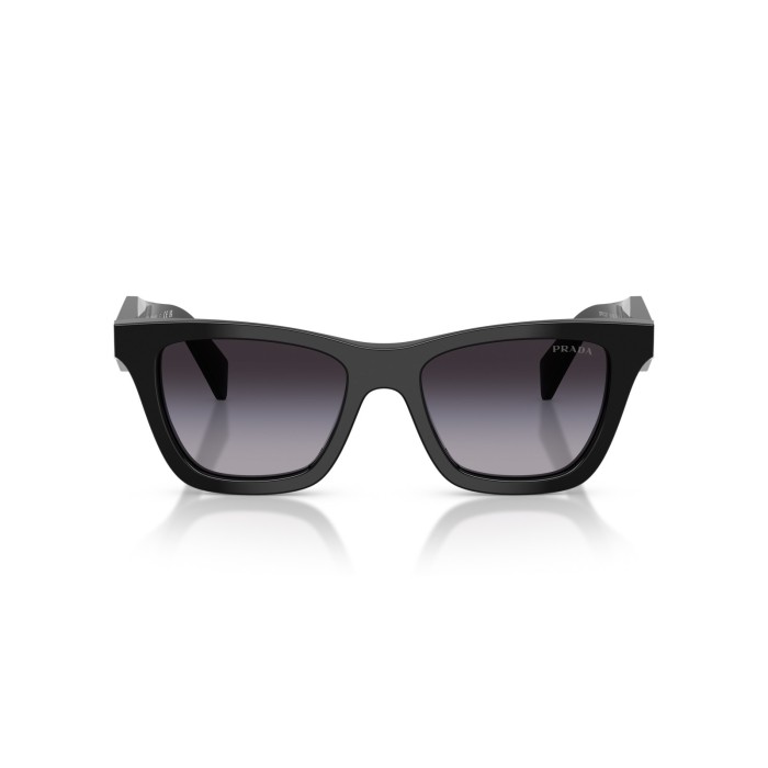 PRADA PR C07S 16K90A