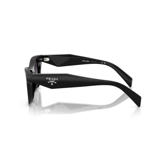 PRADA PR C07S 16K90A